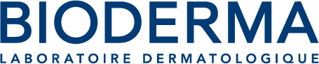 Bioderma GWP