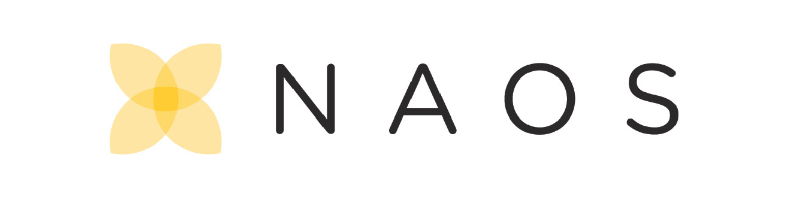 Naos